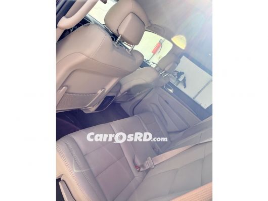 Jeep Grand Cherokee Jeepeta en venta