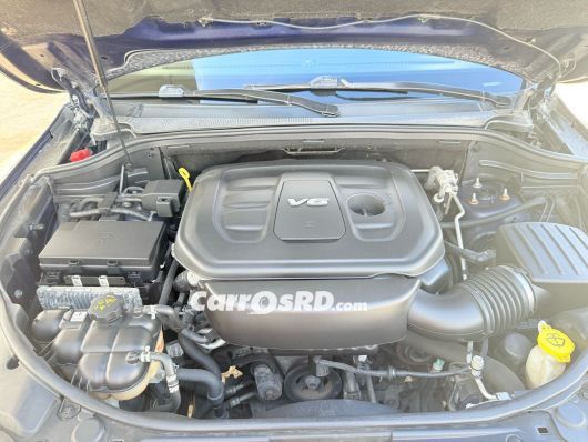 Jeep Grand Cherokee Jeepeta en venta