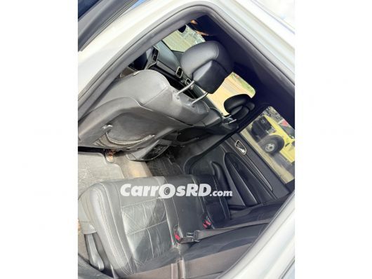 Jeep Grand Cherokee Jeepeta en venta