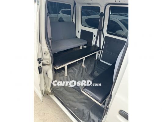 Daihatsu Hijet Camion en venta
