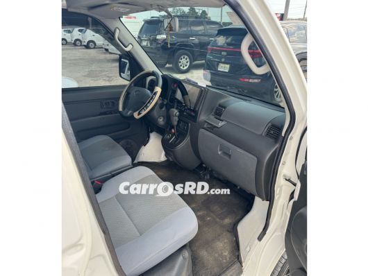 Daihatsu Hijet Camion en venta