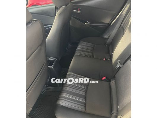 Mazda Demio Carros en venta