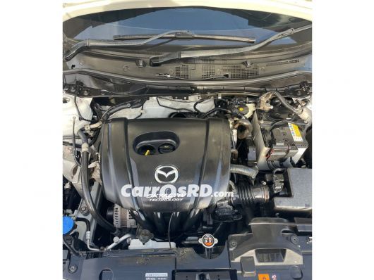 Mazda Demio Carros en venta