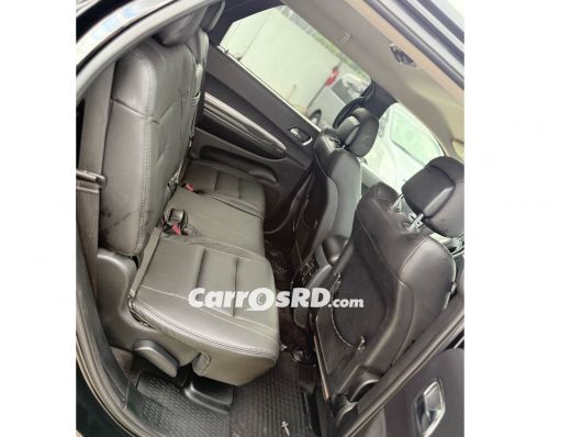 Dodge Durango Jeepeta en venta