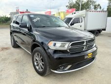 Dodge