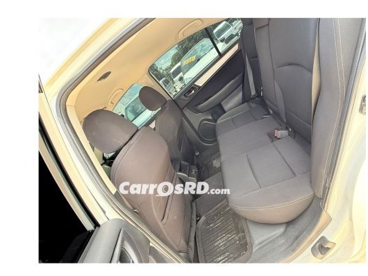 Subaru Legacy Carros en venta