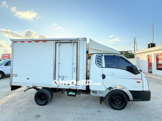 Hyundai H100 Camion en venta