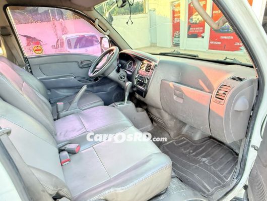 Hyundai H100 Camion en venta