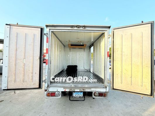 Hyundai H100 Camion en venta
