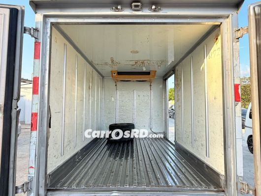 Hyundai H100 Camion en venta