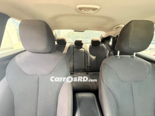 Dodge Dart Carros en venta