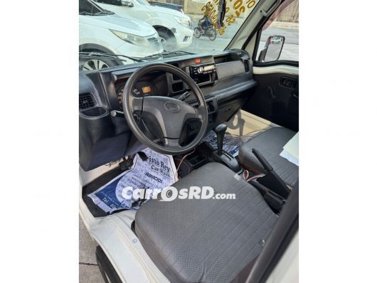 Daihatsu Hijet Camioneta en venta
