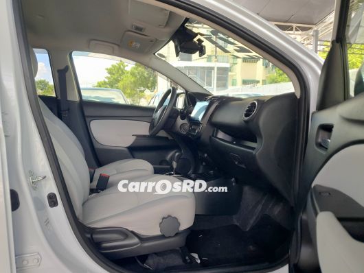 Mitsubishi Mirage Carros en venta