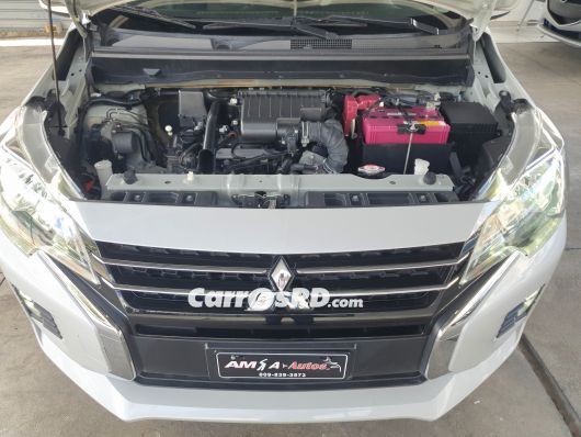 Mitsubishi Mirage Carros en venta