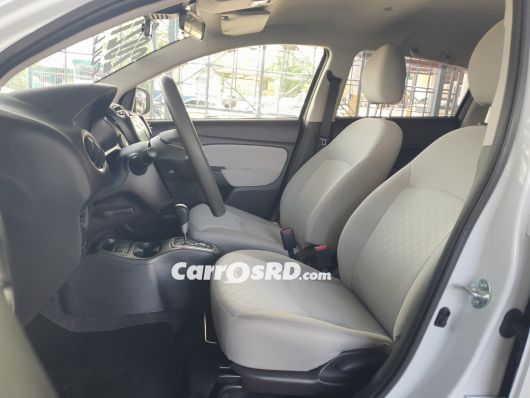 Mitsubishi Mirage Carros en venta