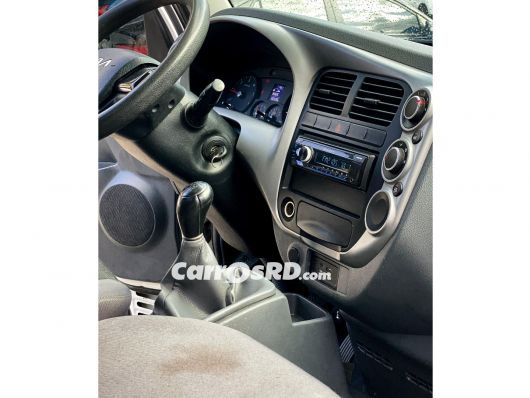 Kia K2700 Camion en venta