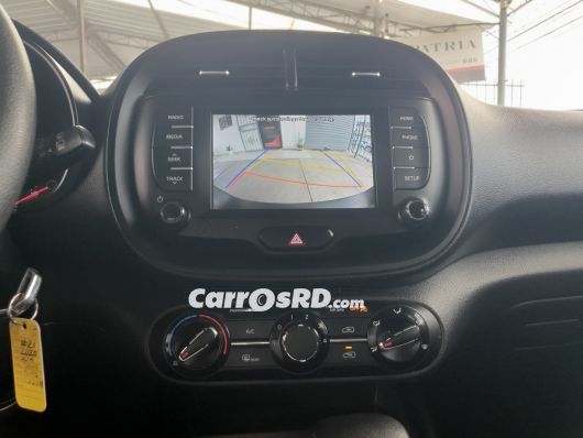 Kia Soul Carros en venta