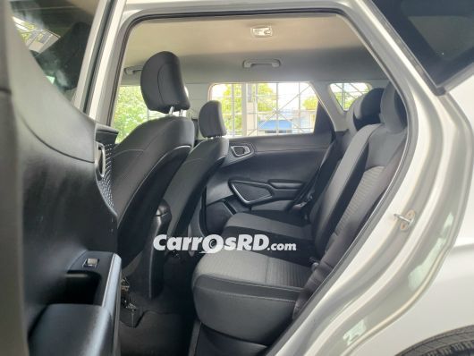 Kia Soul Carros en venta
