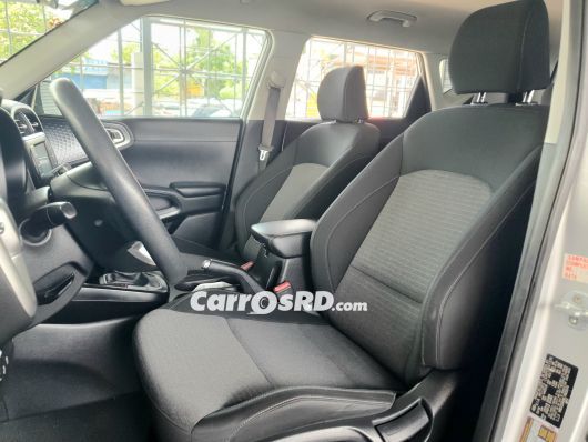 Kia Soul Carros en venta