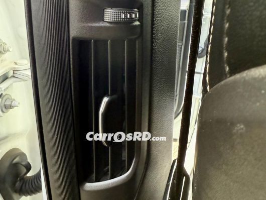 Jeep Grand Cherokee Jeep en venta