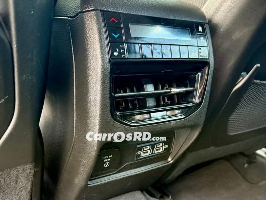 Jeep Grand Cherokee Jeep en venta