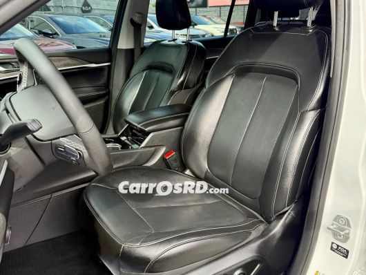 Jeep Grand Cherokee Jeep en venta
