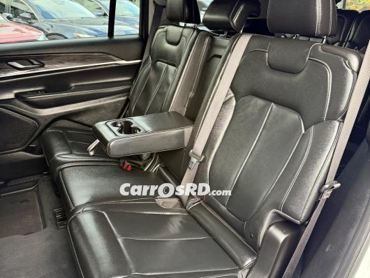 Jeep Grand Cherokee Jeep en venta