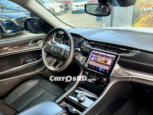 Jeep Grand Cherokee Jeep en venta