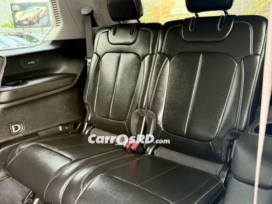 Jeep Grand Cherokee Jeep en venta