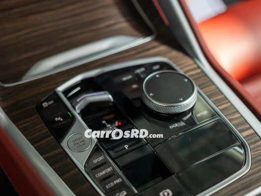 BMW Serie X Jeepeta en venta