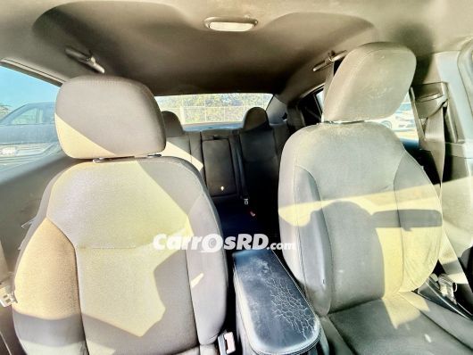 Dodge Avenger Minivan en venta