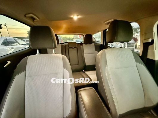 Ford Escape Jeepeta en venta