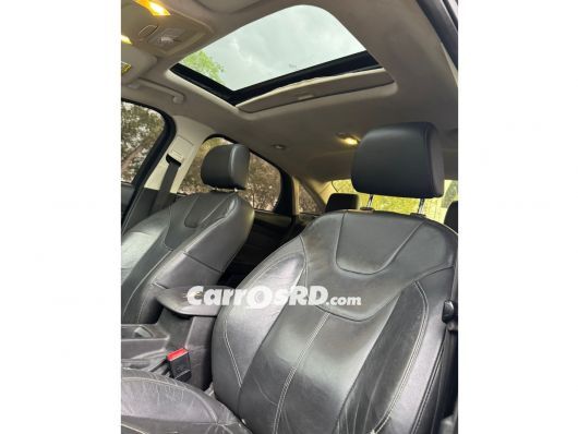 Ford Focus Carros en venta