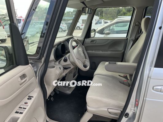 Honda N-Box Carros en venta