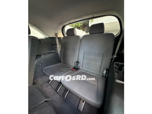 Kia Sorento Jeepeta en venta