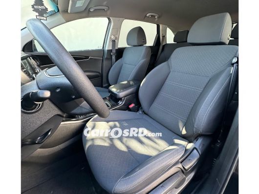 Kia Sorento Jeepeta en venta