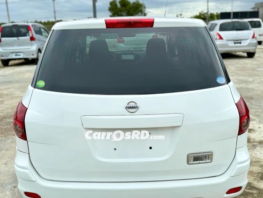 Nissan AD Carros en venta