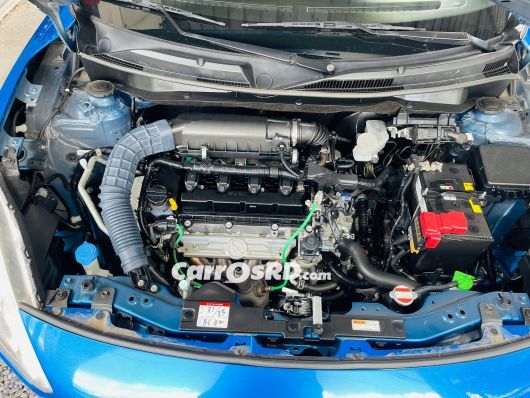 Suzuki Swift Carros en venta