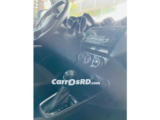 Suzuki Swift Carros en venta