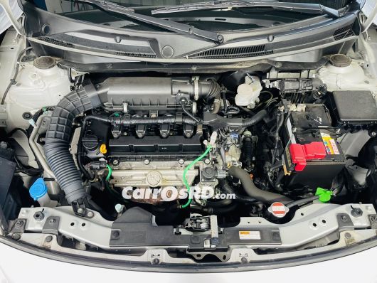 Suzuki Swift Carros en venta