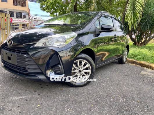Honda Fit Carros en venta