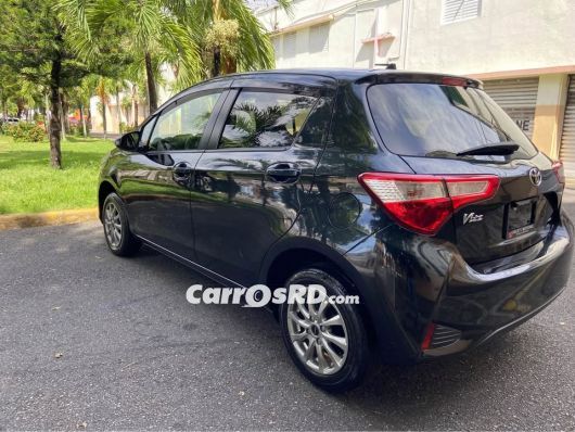 Honda Fit Carros en venta
