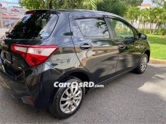 Honda Fit Carros en venta