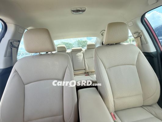Subaru Legacy Carros en venta