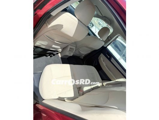 Subaru Legacy Carros en venta