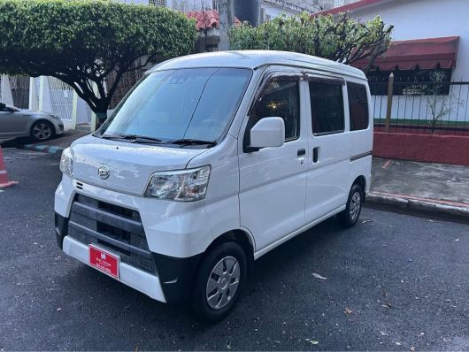 Daihatsu Hijet Básico en venta