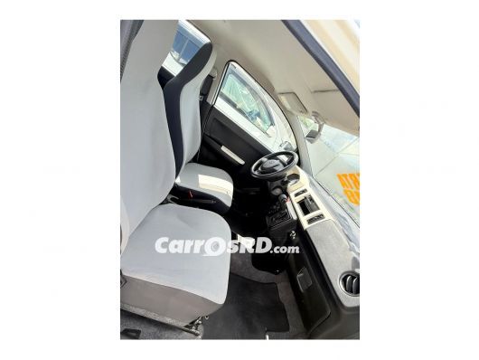 Suzuki Alto Carros en venta