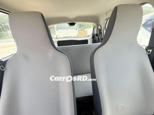 Suzuki Alto Carros en venta