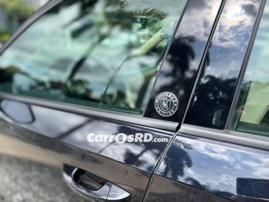 Volkswagen Passat Carros en venta