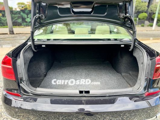Volkswagen Passat Carros en venta
